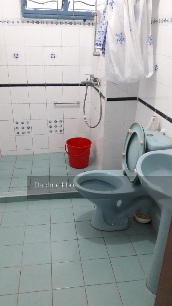 Blk 468C Admiralty Drive (Sembawang), HDB Executive #149768422